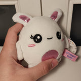 Peluche Conejito Squishy Kuki - iPeluches