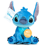 PELUCHE DE STITCH CON SONIDO PLAY BY PLAY - IPELUCHES